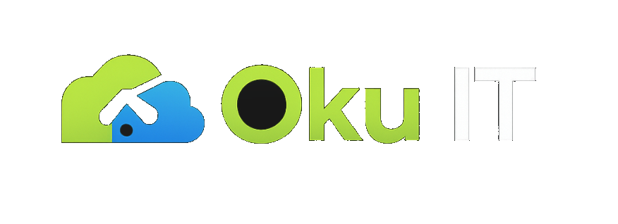 Oku IT